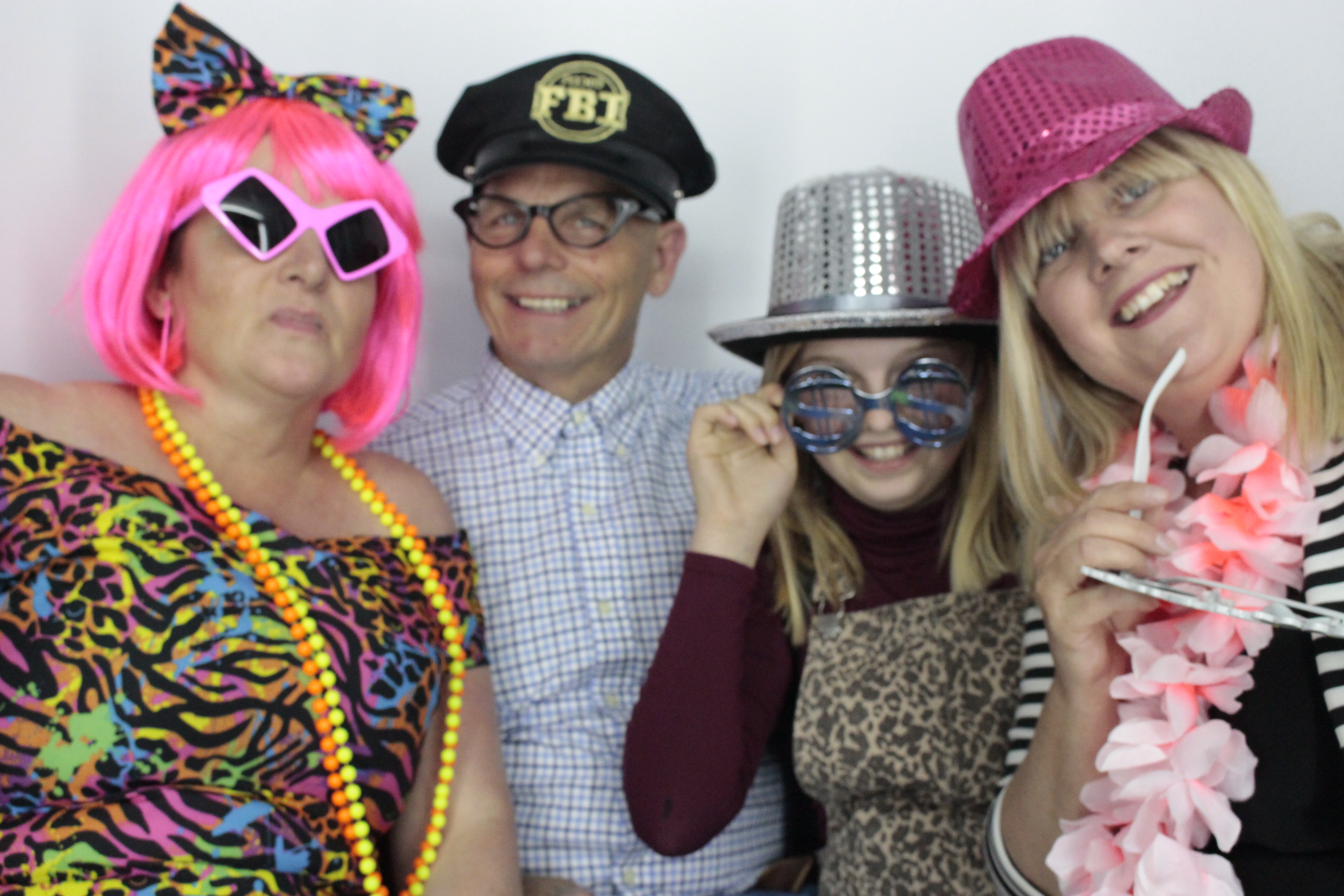 Alan's 50th Birthday  | View more photos from the event at gallery.myphotoboothexperience.co.uk/u/MyPhotoBoothExperienceLtd/Alans-50th-Birthday